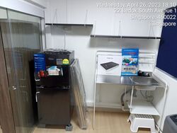 Bedok South Avenue 1 (Bedok),  #402526271